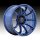 Fuel Variant D794 Dark Blue Custom Truck Wheels